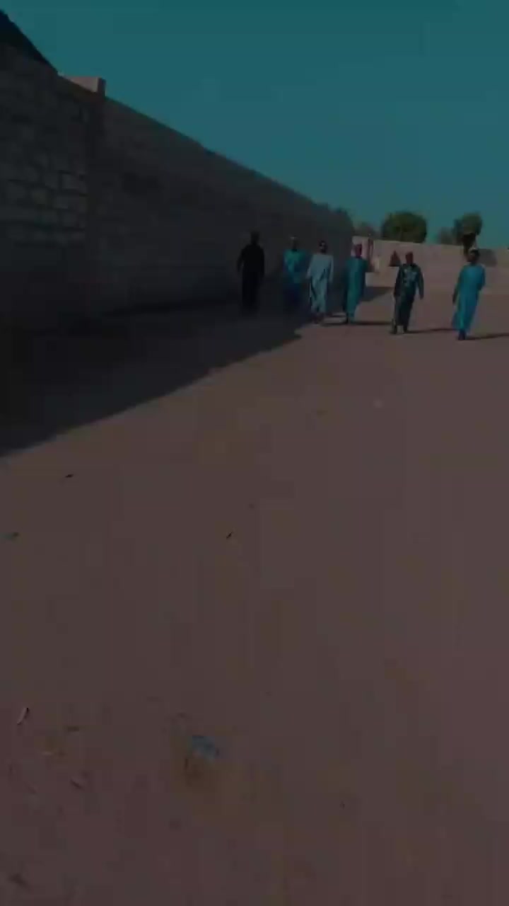 @KAKALI ABATCHA