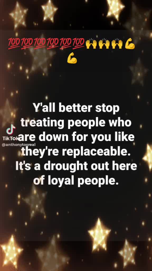 @STUDLBOOGIE🌈🌈🌈 sag nation♐♐