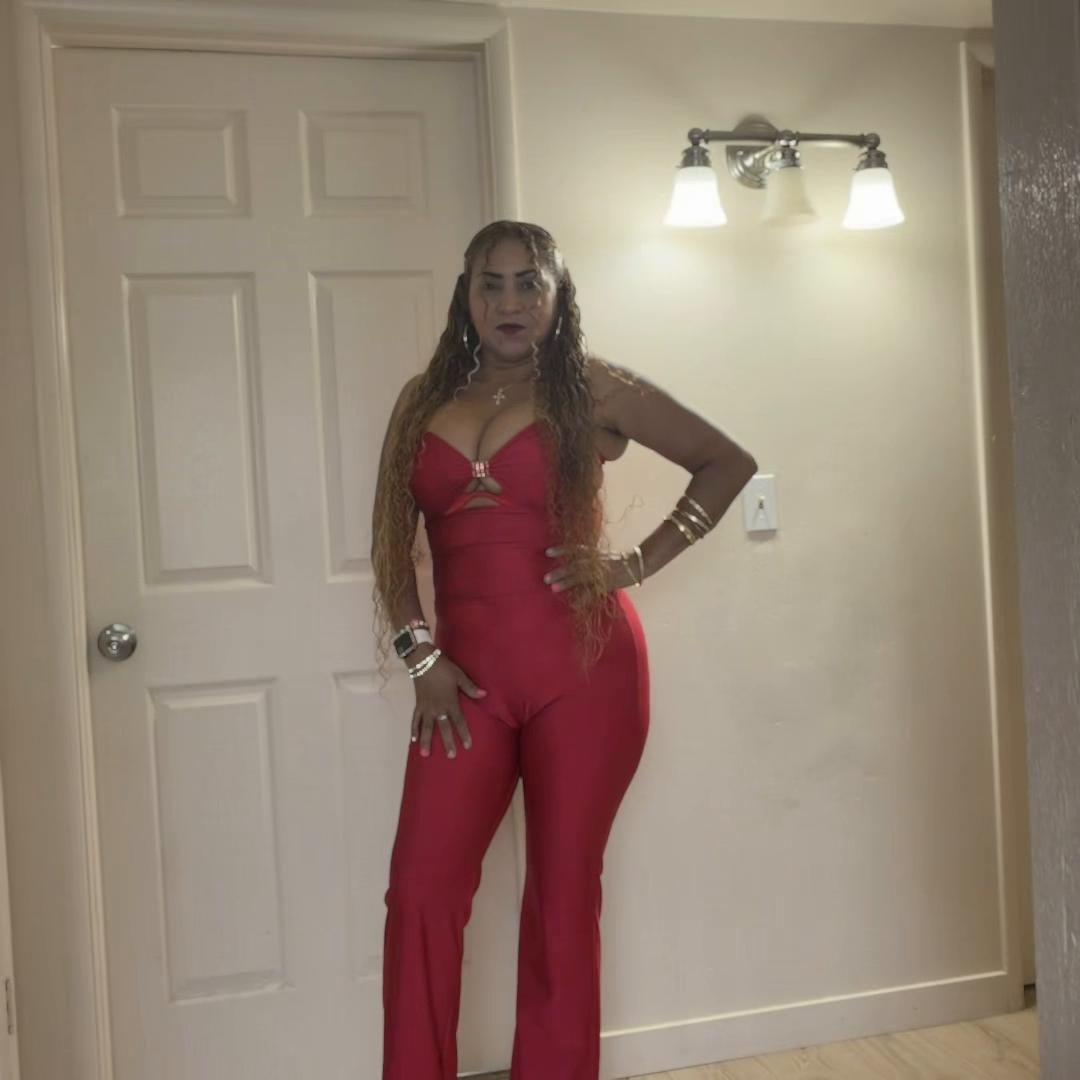 @Dorismar