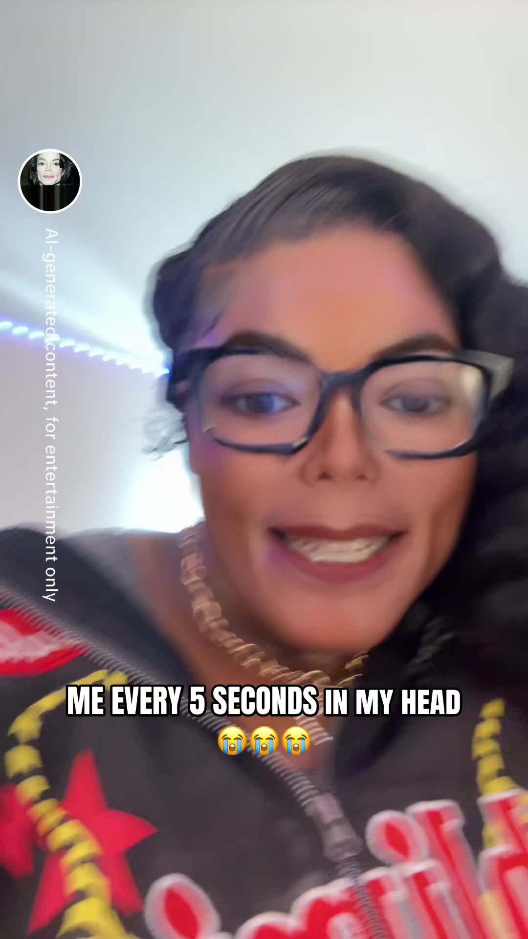 @Prxncess.m 🎀