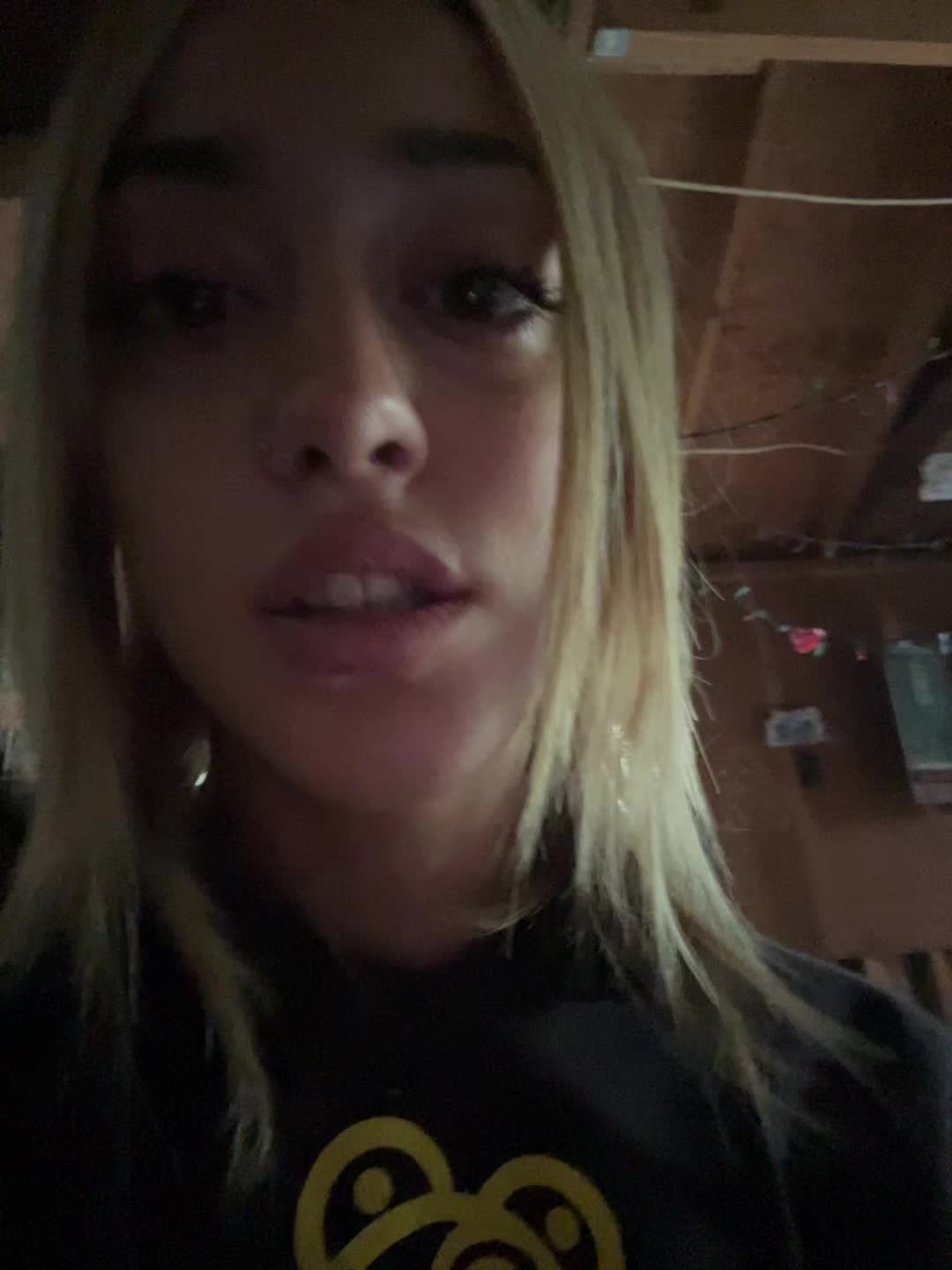 @Kristi