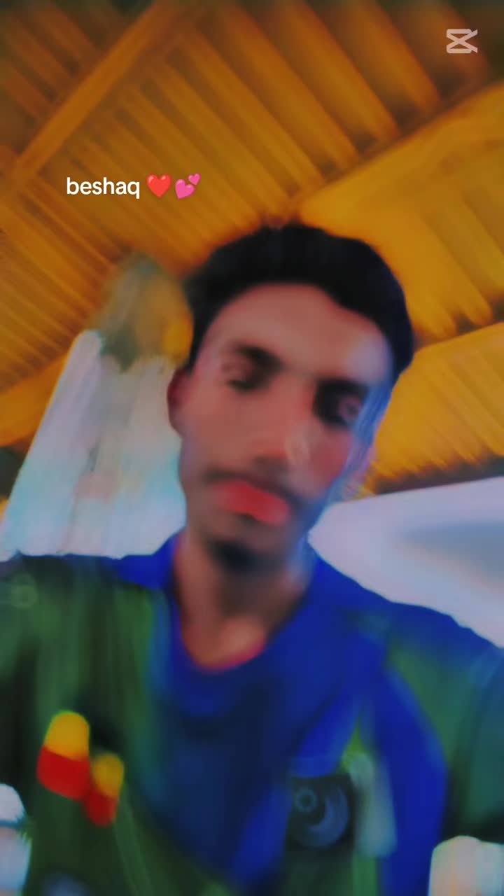 @{🅐𝙻𝙸.🅡𝙰𝚉𝙰.🅡𝙰𝙹𝚁𝙸}💯