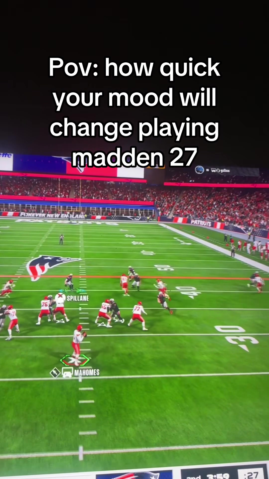 @Mutdeem