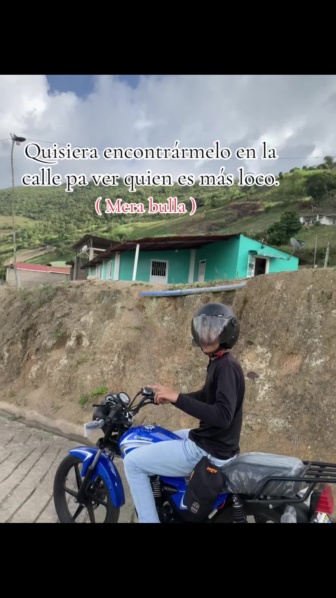 @Veither❤️🔥