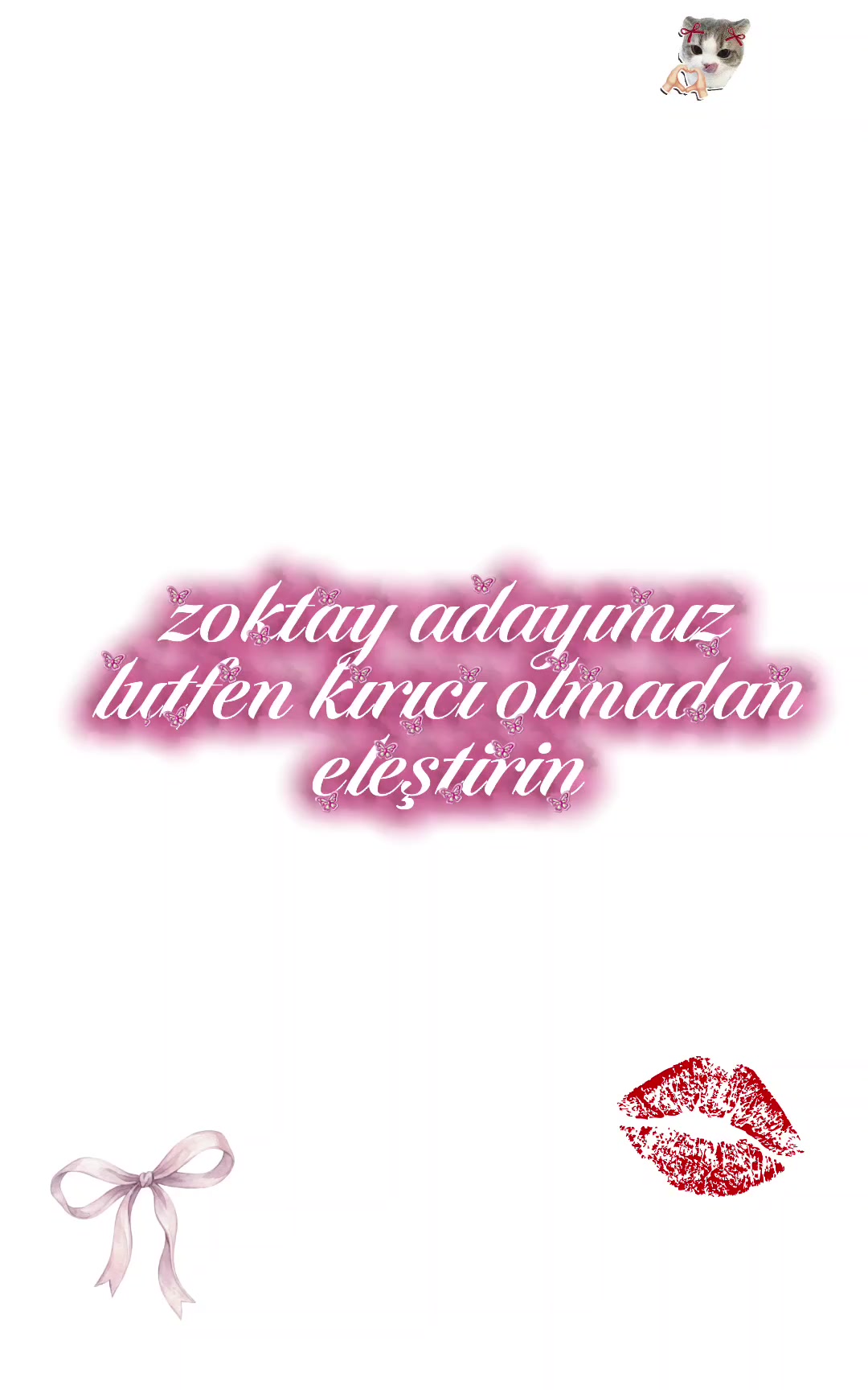 @HİLZEY 🤏💜💙😽