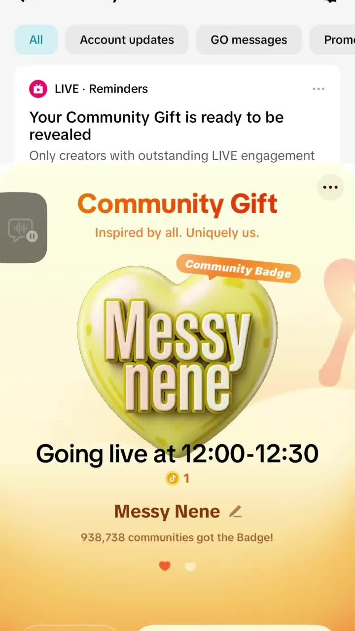 @Nene Mac