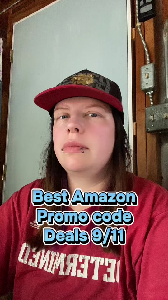 @3rdShiftCouponer