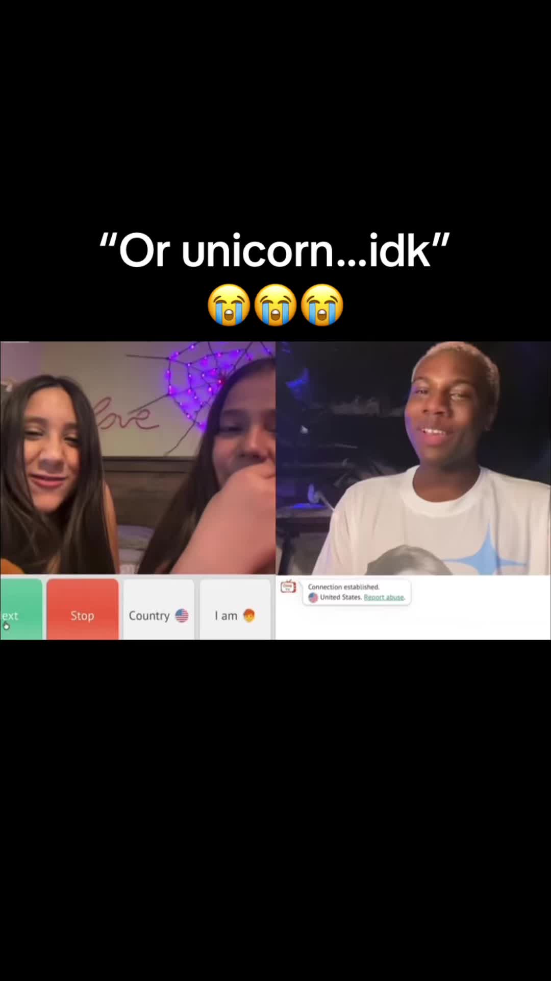 @LAMOND