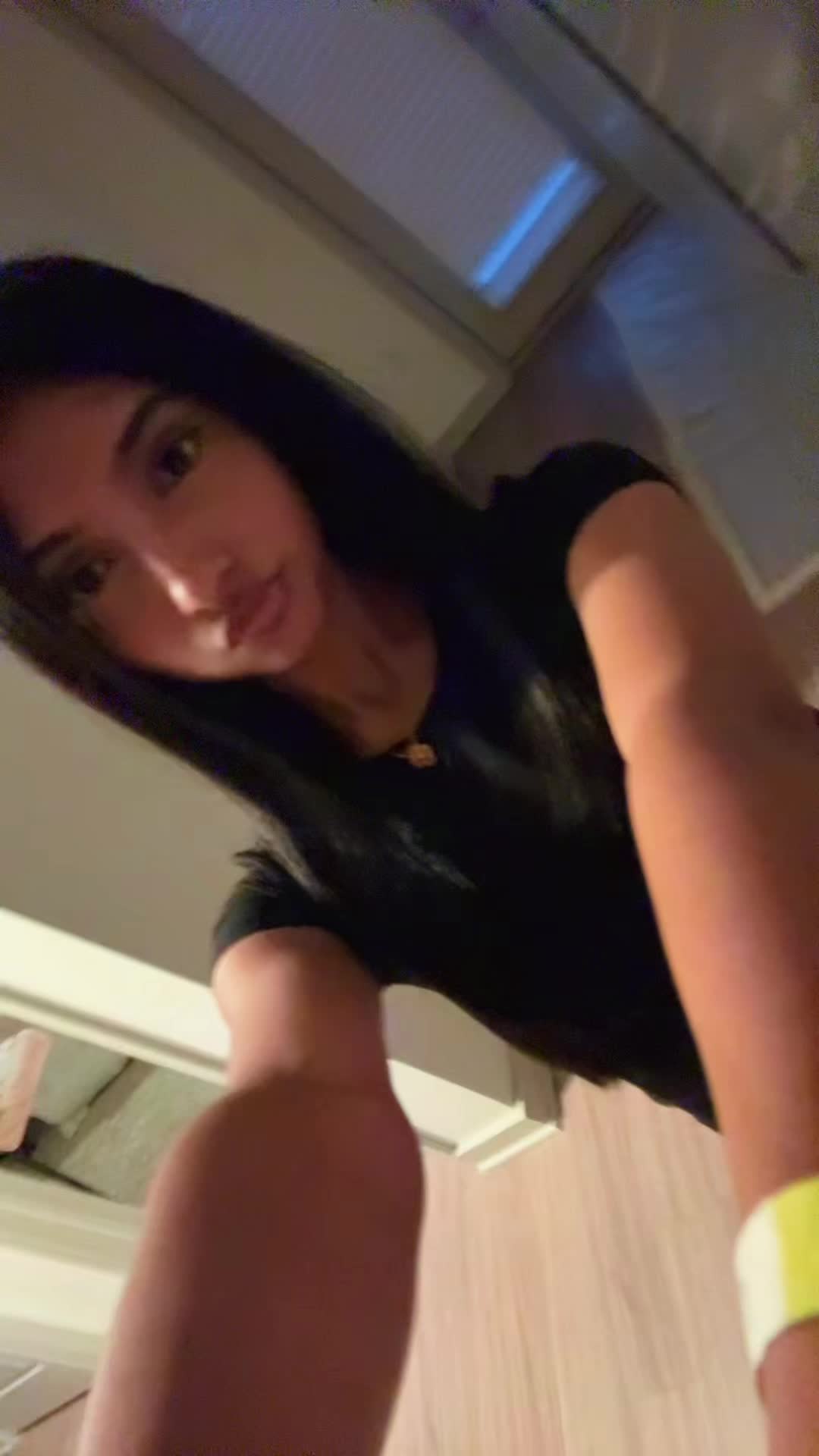 @swagmaster