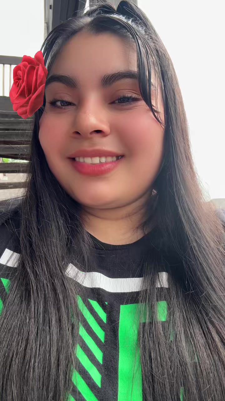 @Carmen 🇭🇳504🇭🇳