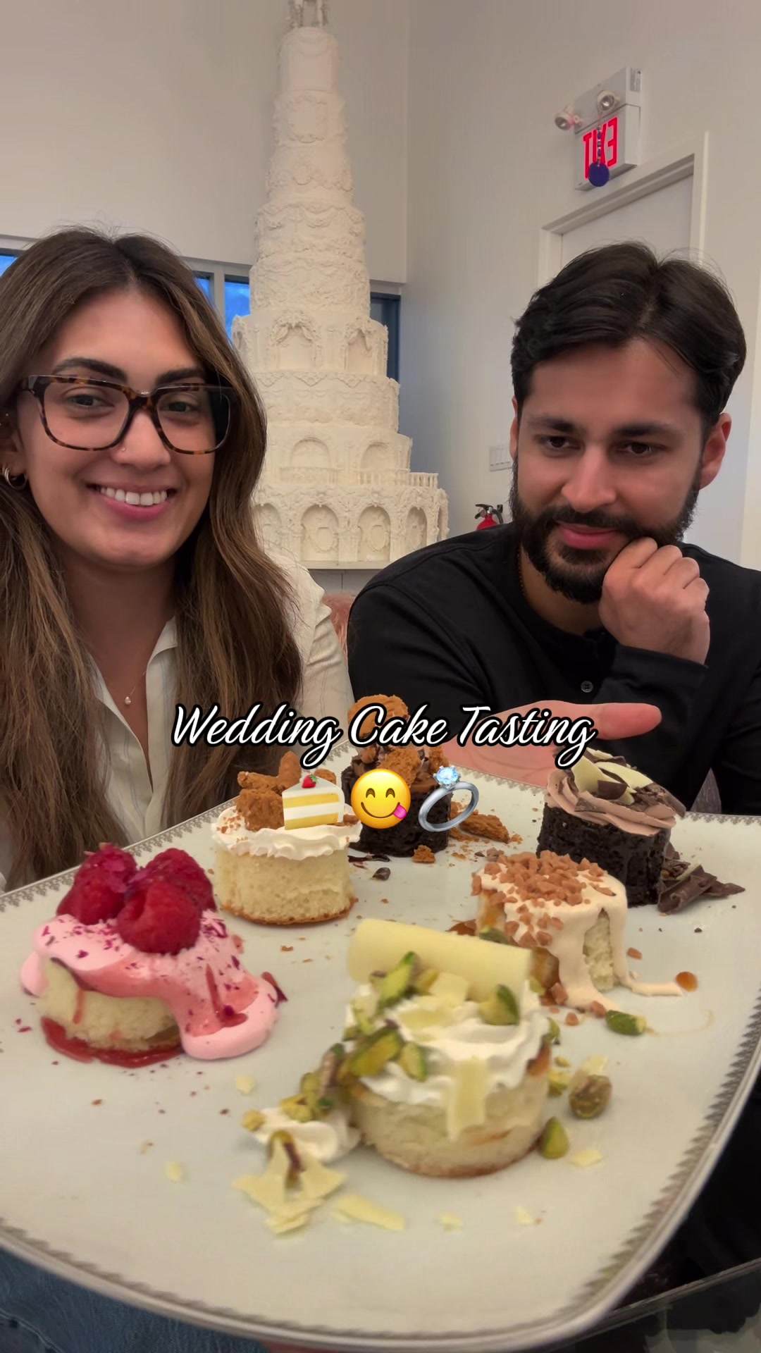 @Sukhmani Bagga