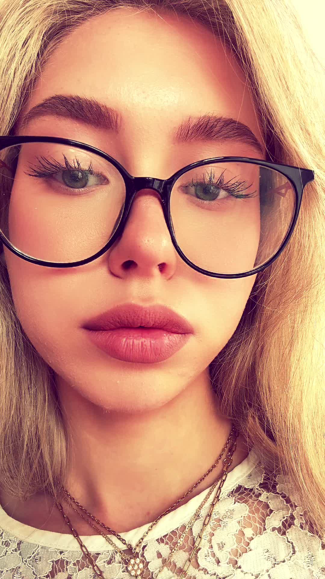@mialynn