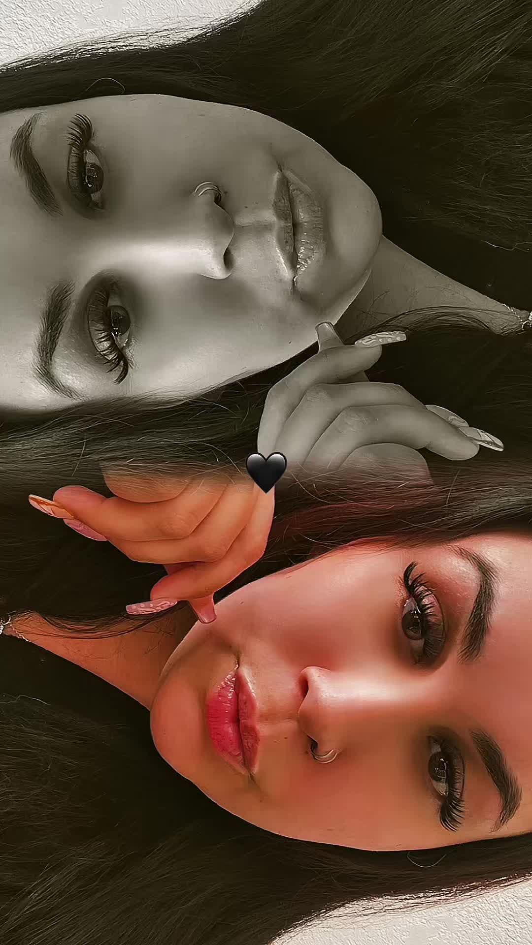 @mixedbeauty710