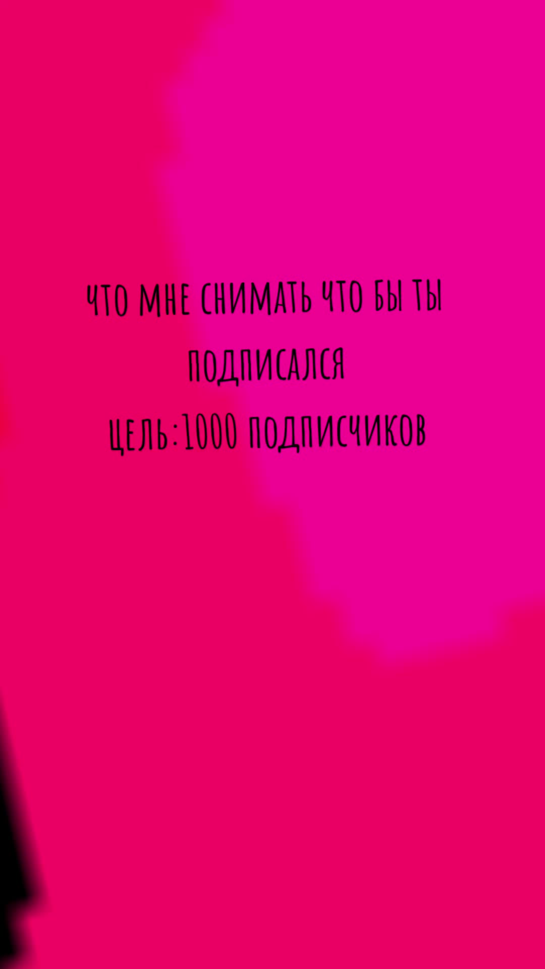 @xxxkingxx87