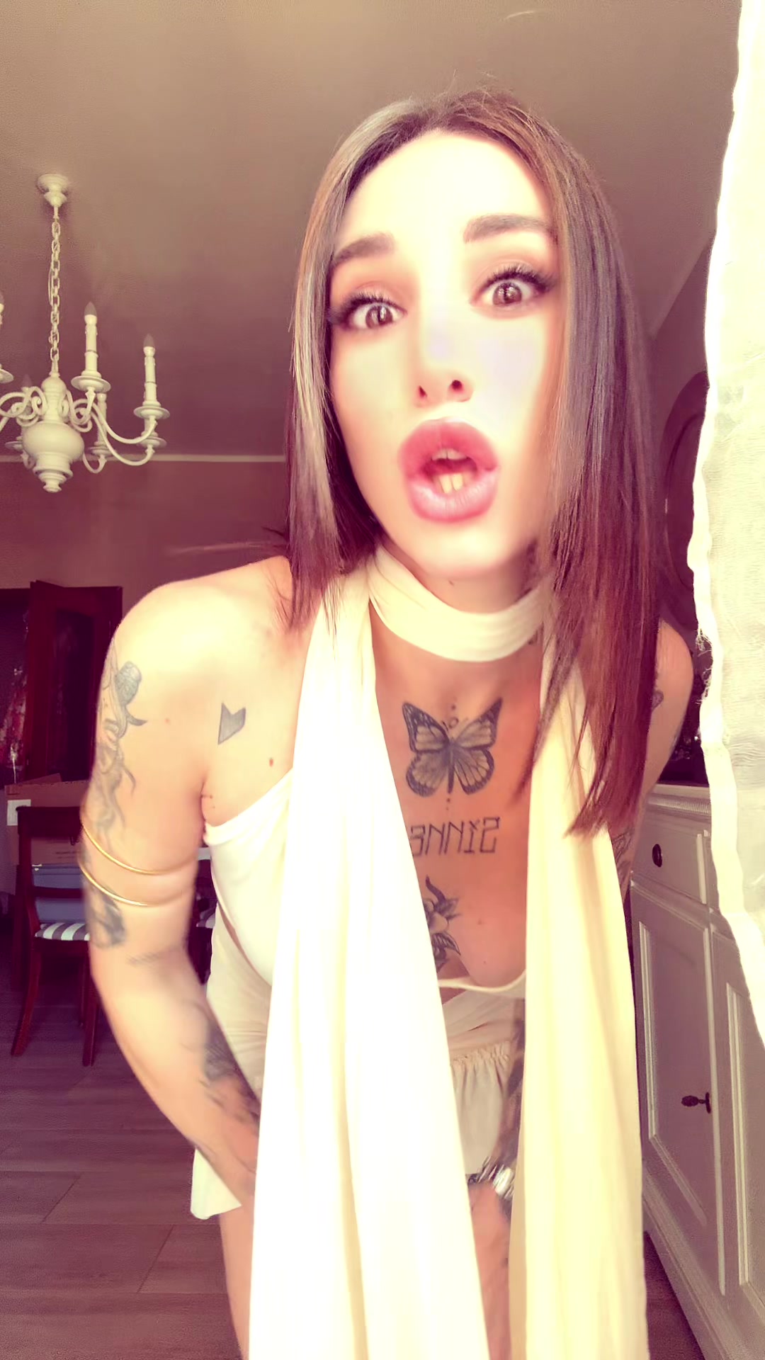 @Lunatica๐
