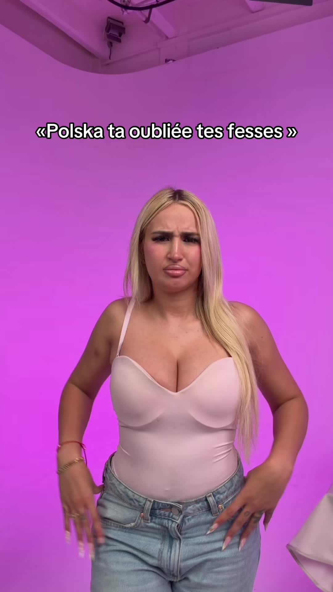 @Polska