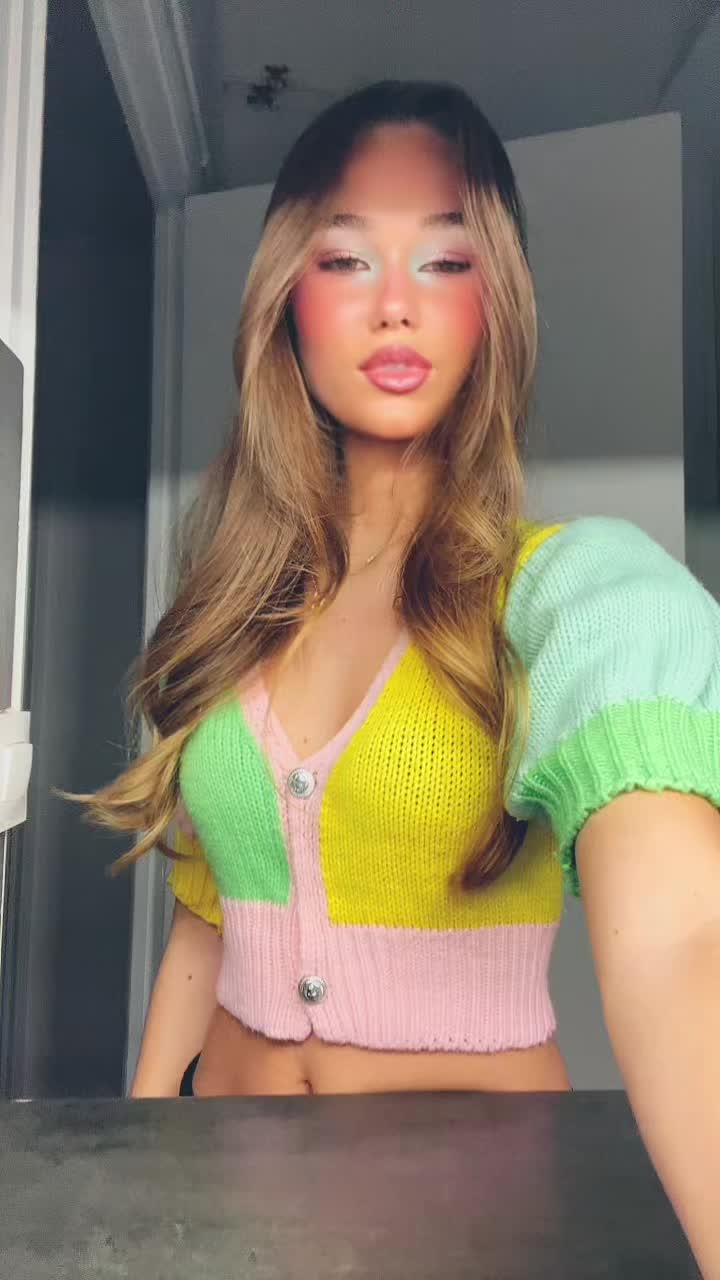 @🧸