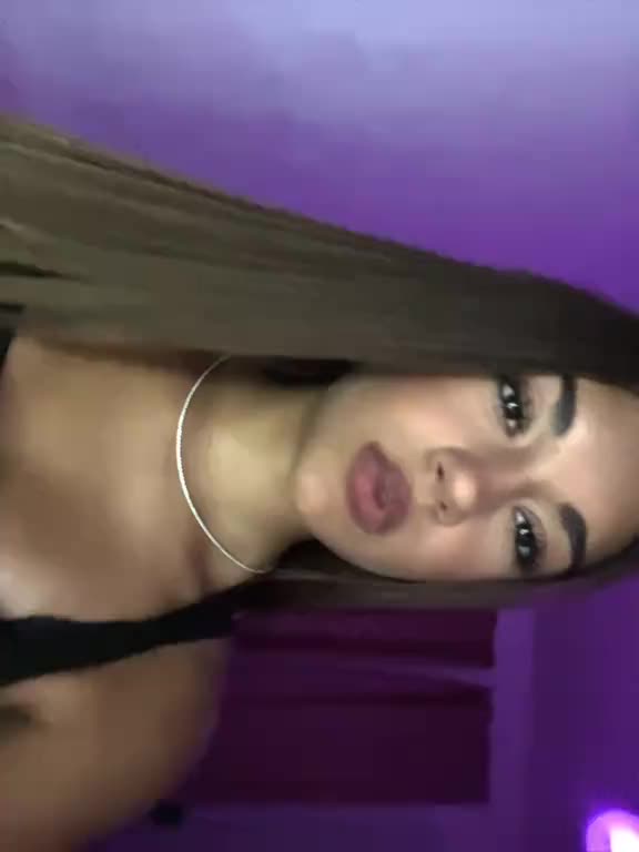 @antonia
