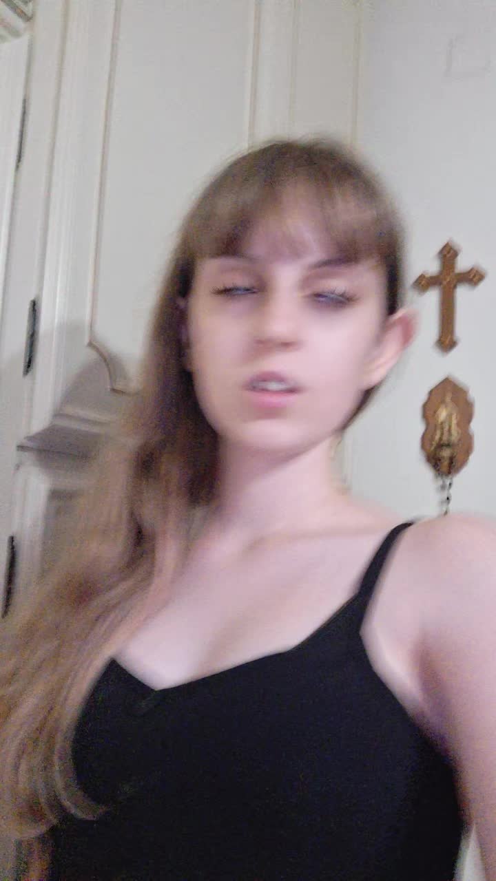 @sara