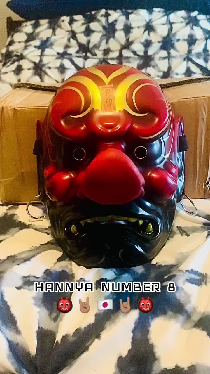 @Broken_Madness_666