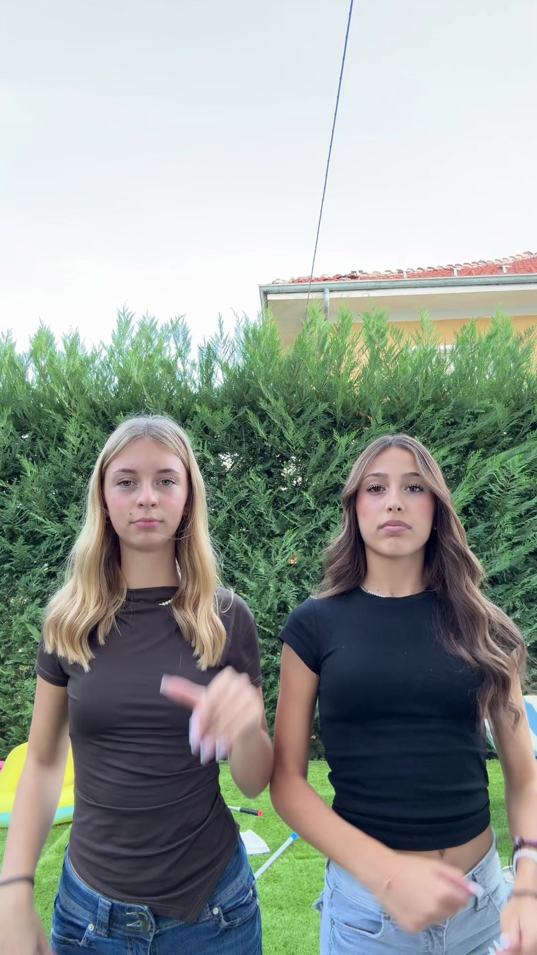 @⭐️