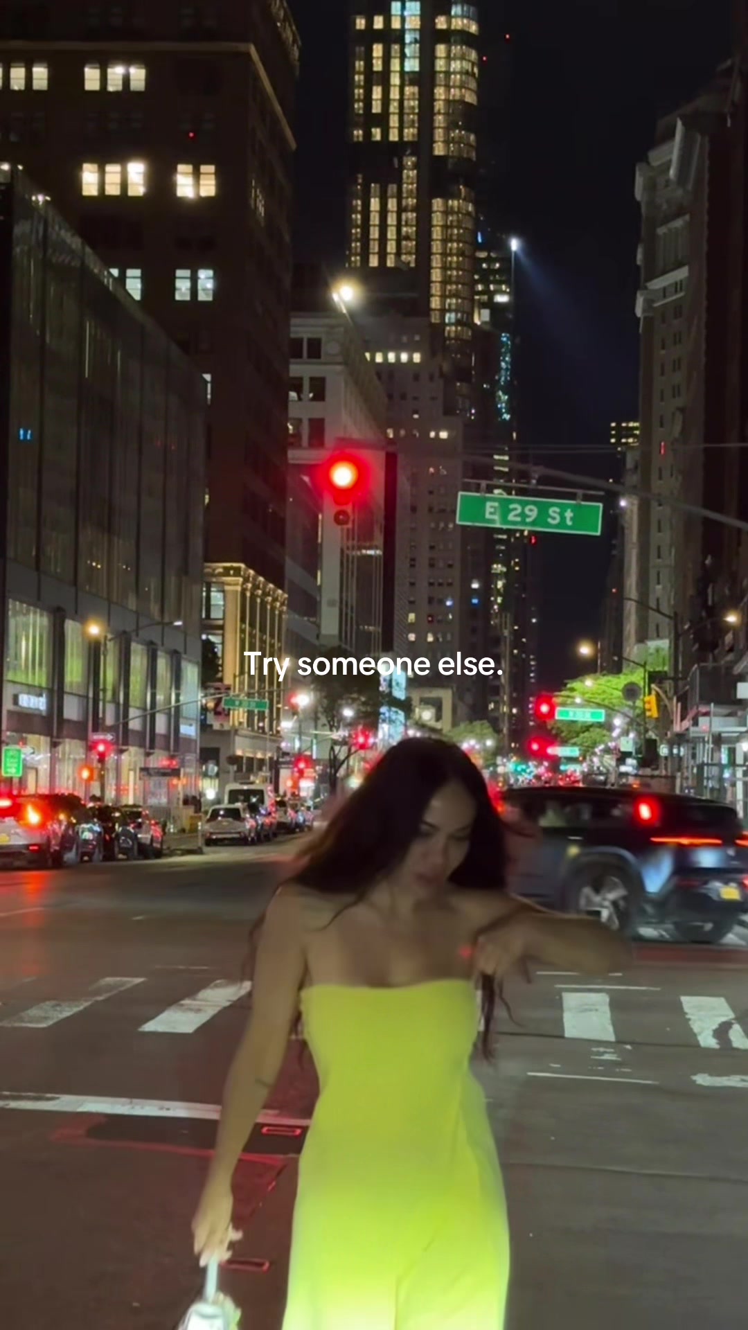 @t’ADORE | UGC Creator