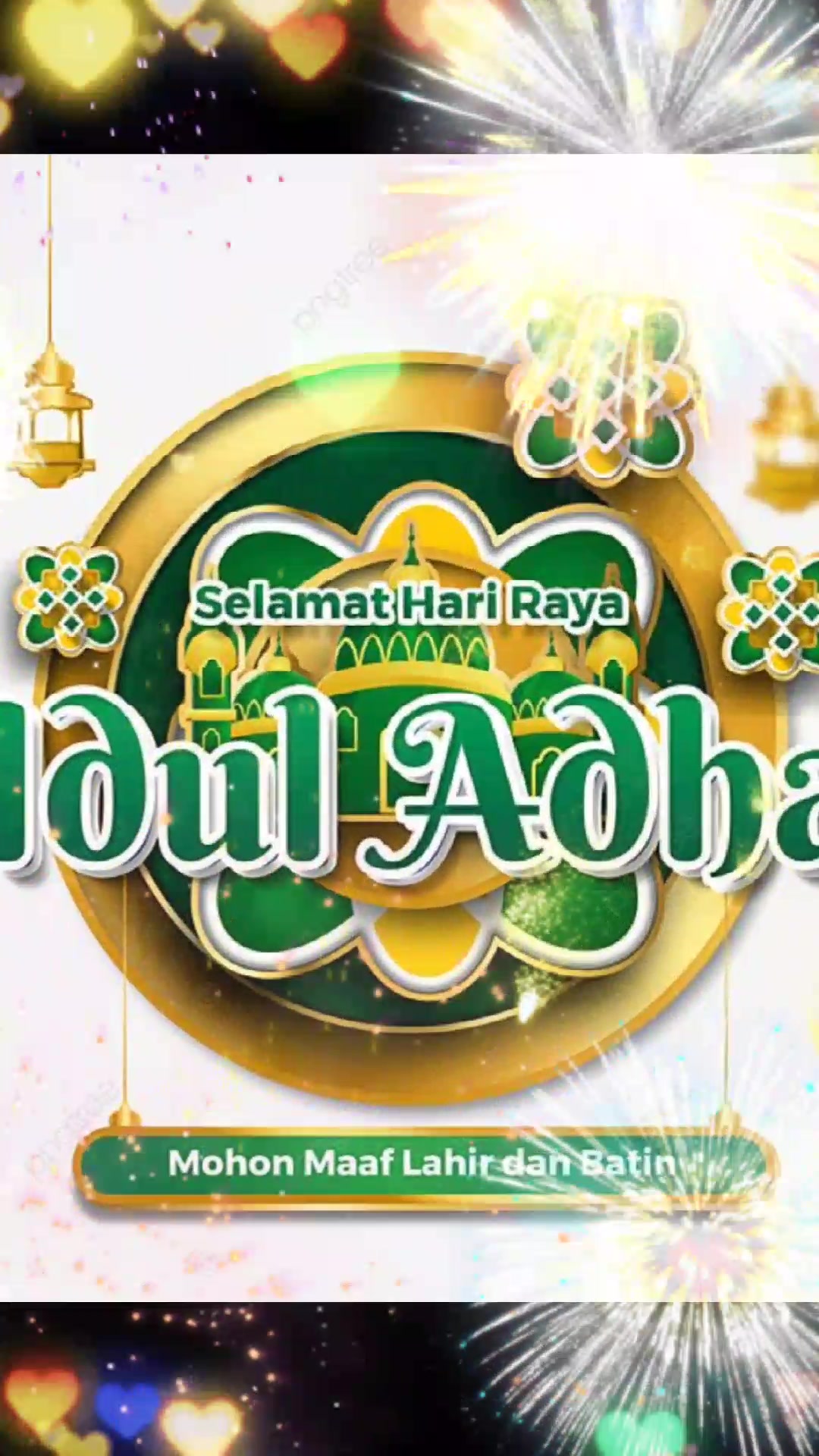 @Yana MH
