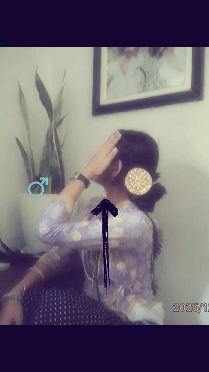 @Thulung Rai*