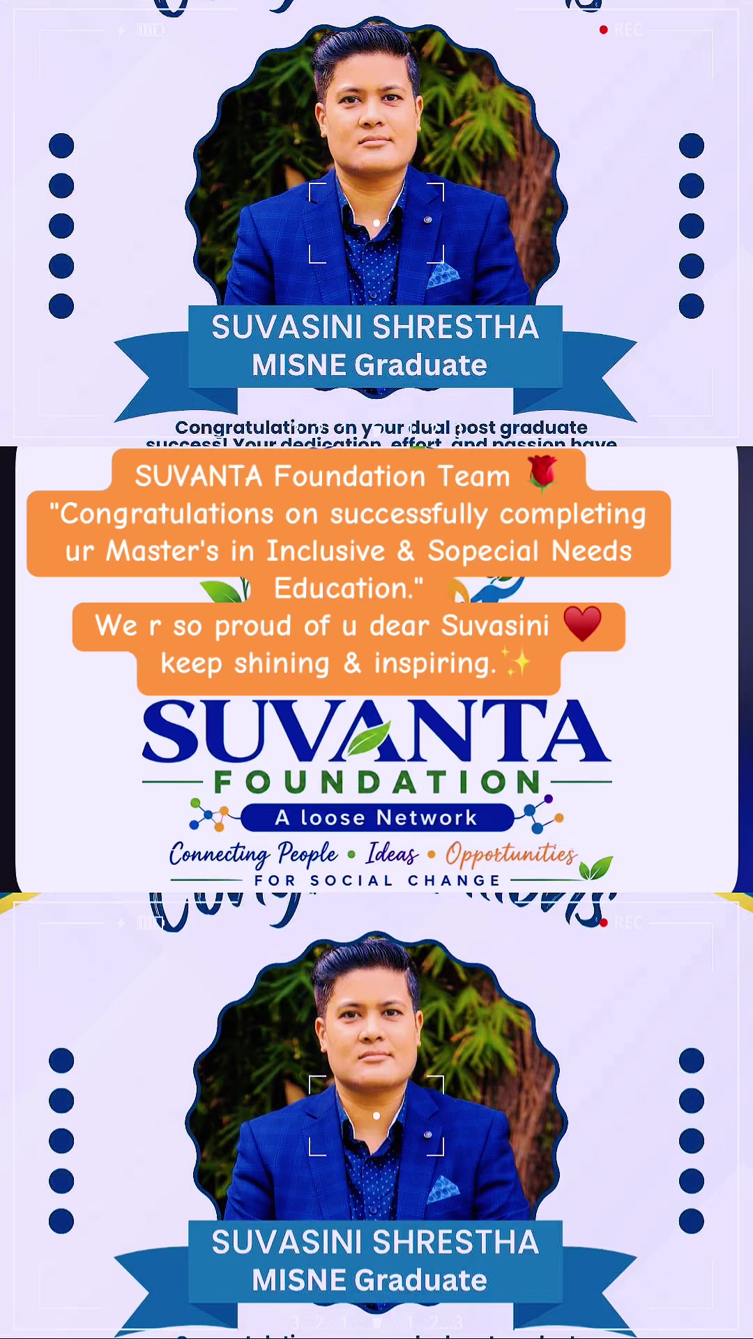 @adv.savantathapa