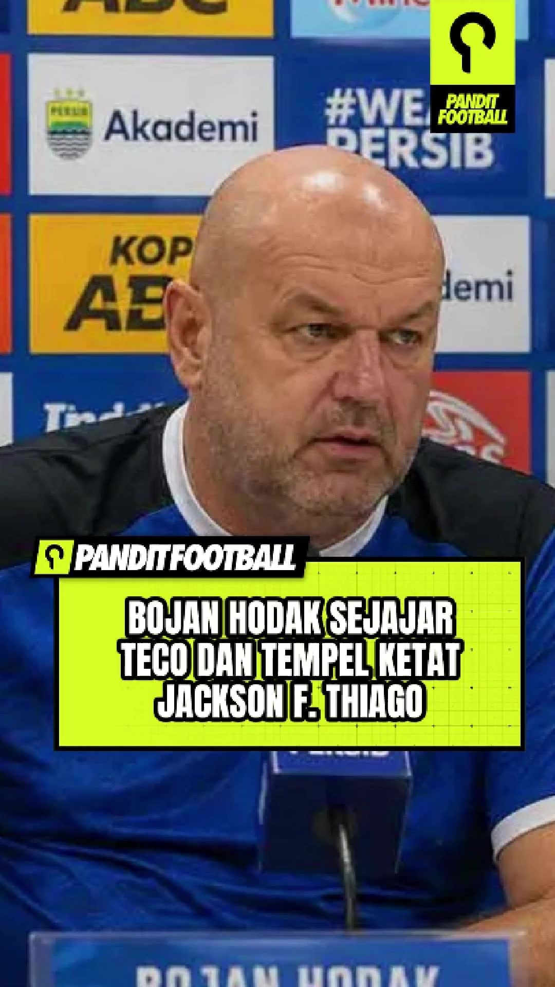 @Panditfootball