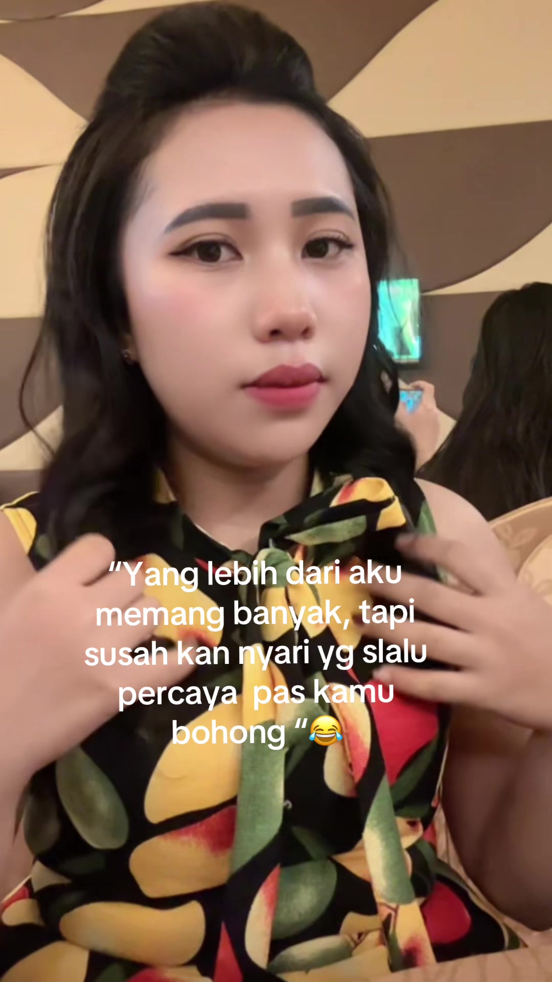 @Bella ๐