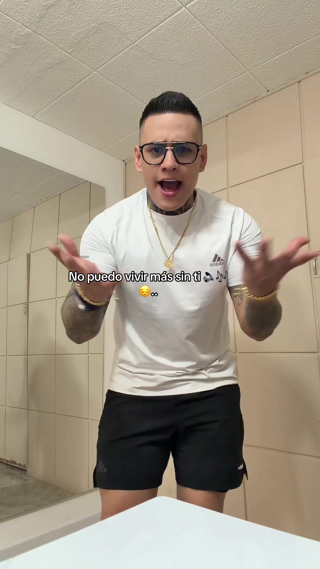 @George1🦅🪗🎙️🇭🇳