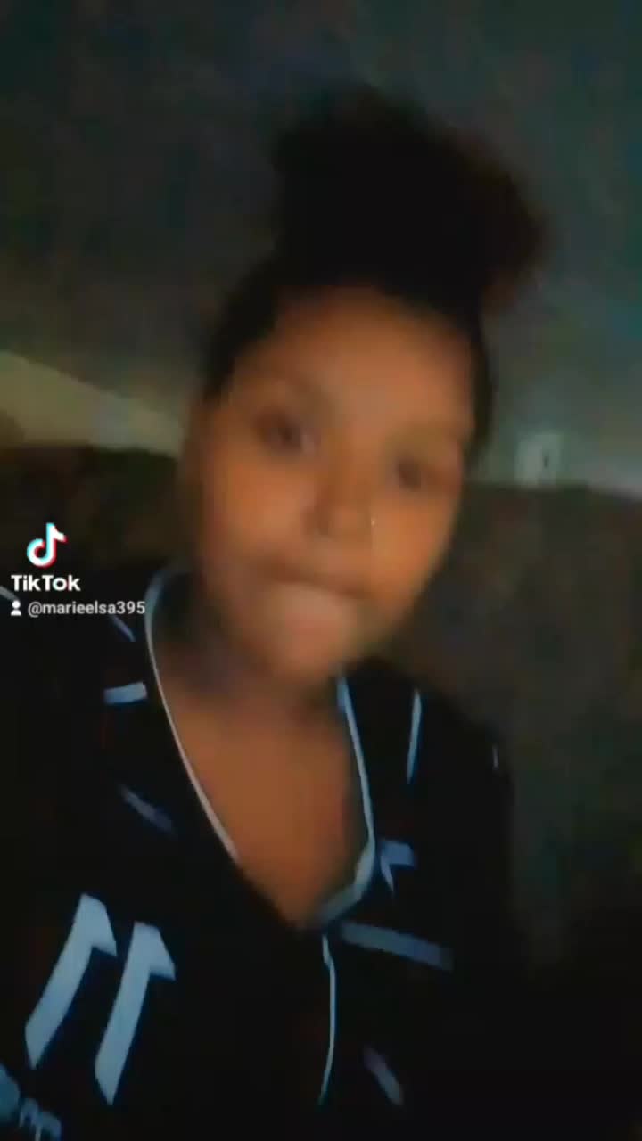 @marieelsa395