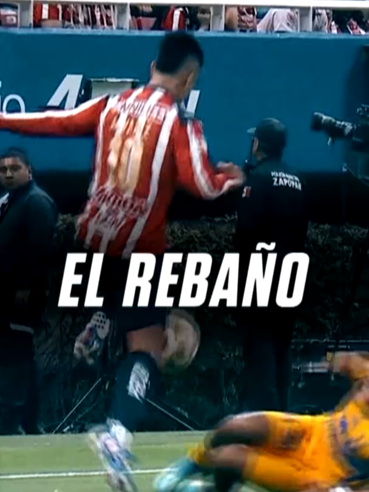 @Telemundo48EP