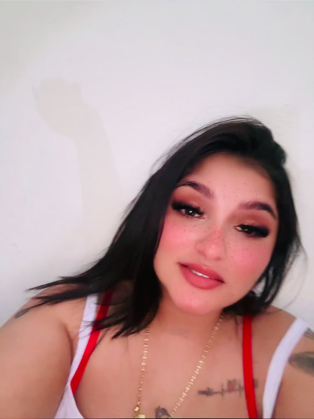@❤️🔥.