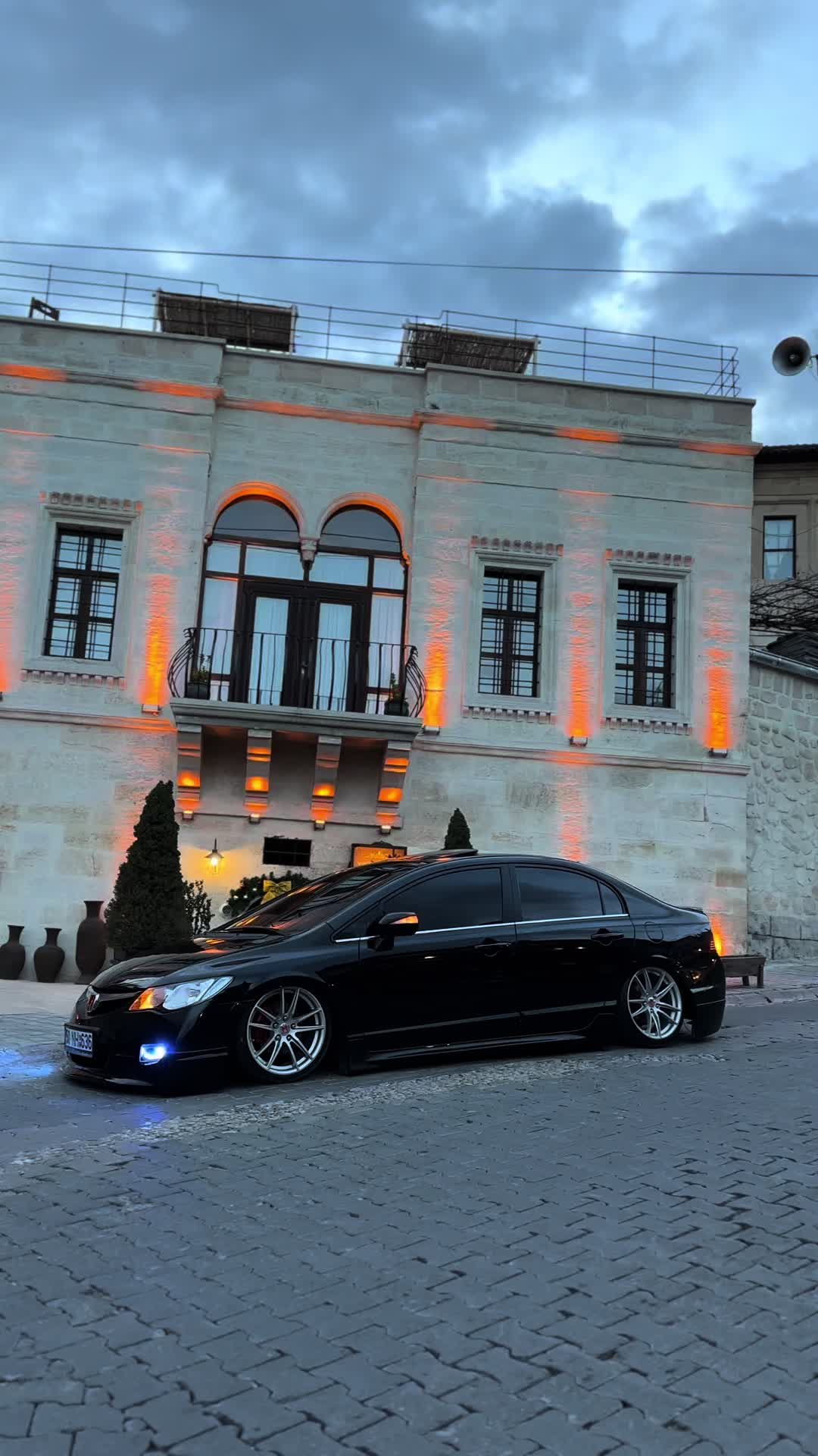 @Oğuz Güvenoğlu