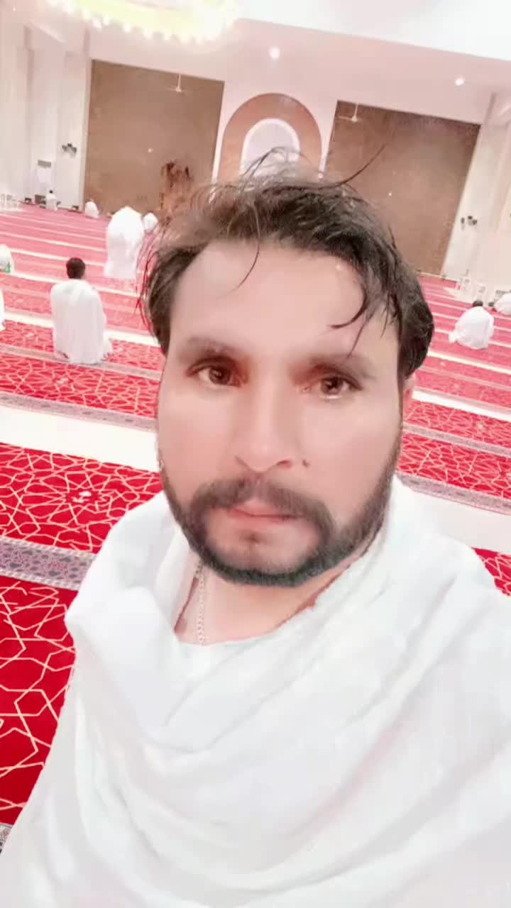 @Mazhar Abbas Baloch 🇸🇦🇵🇰
