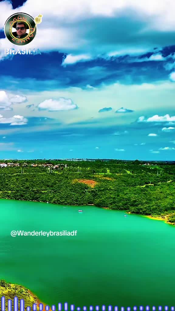 @⛵Wanderleybrasilia🚡
