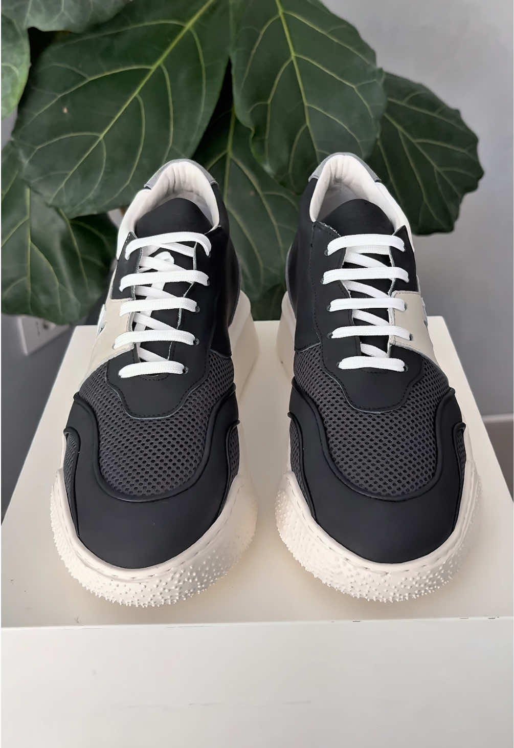 @guidomaggishoes