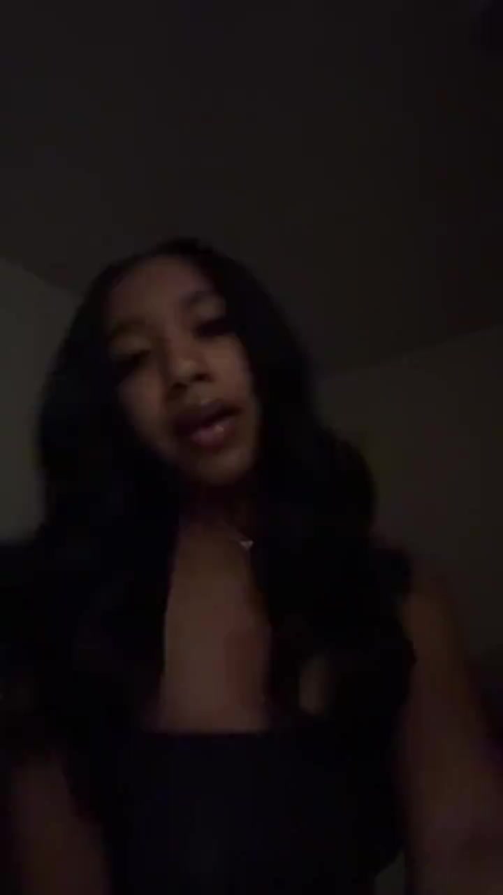 @M