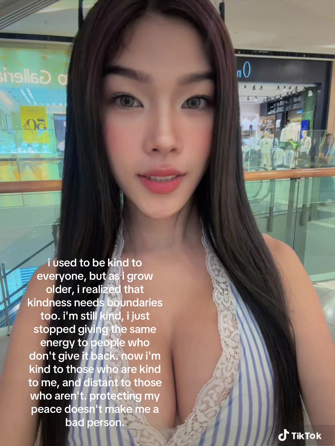 @Jelaxxx L ๐ต๐ญ
