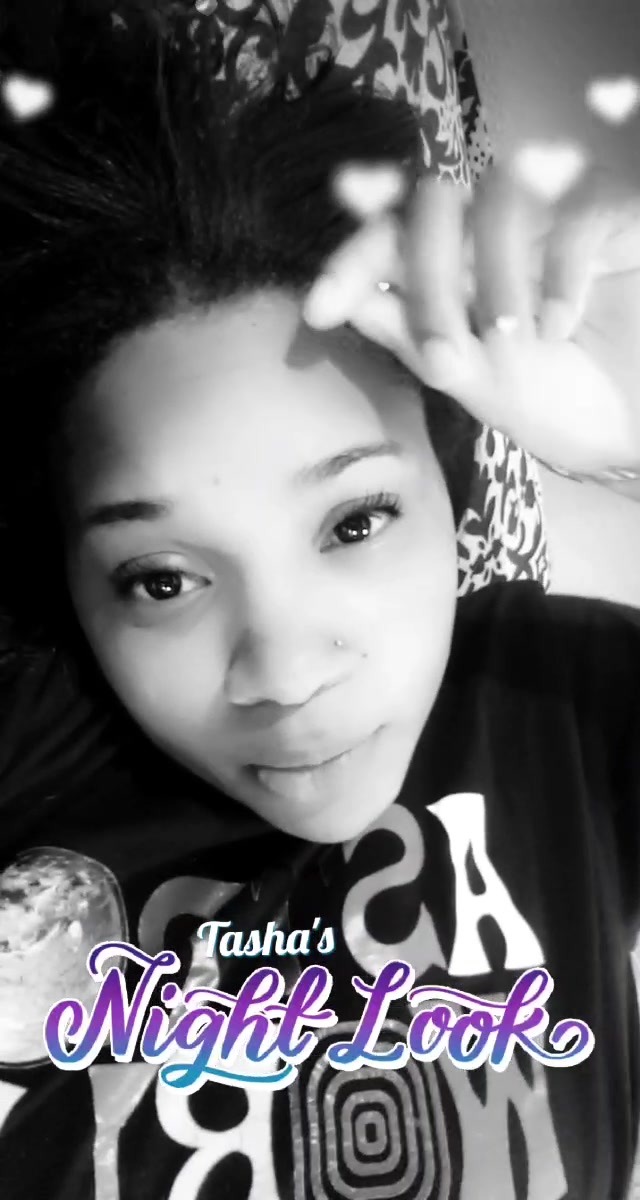 @haitiantash