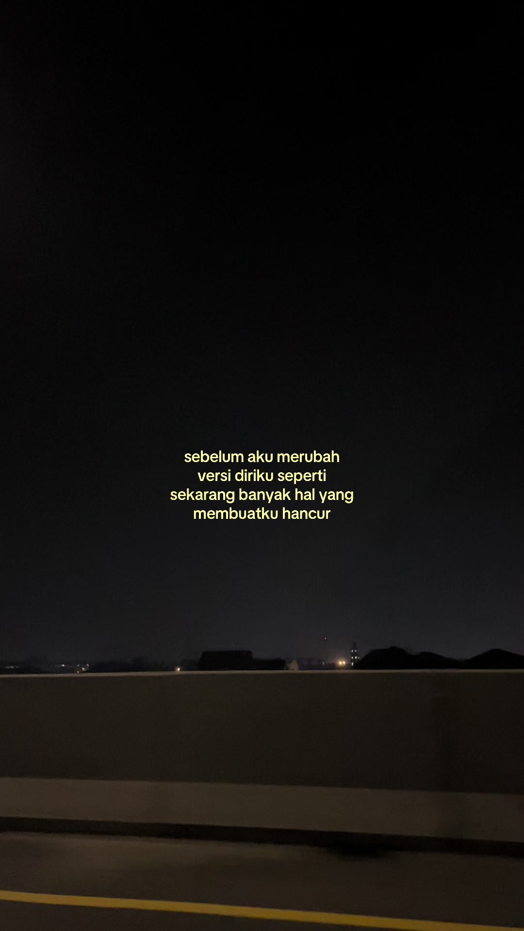 @sadboy