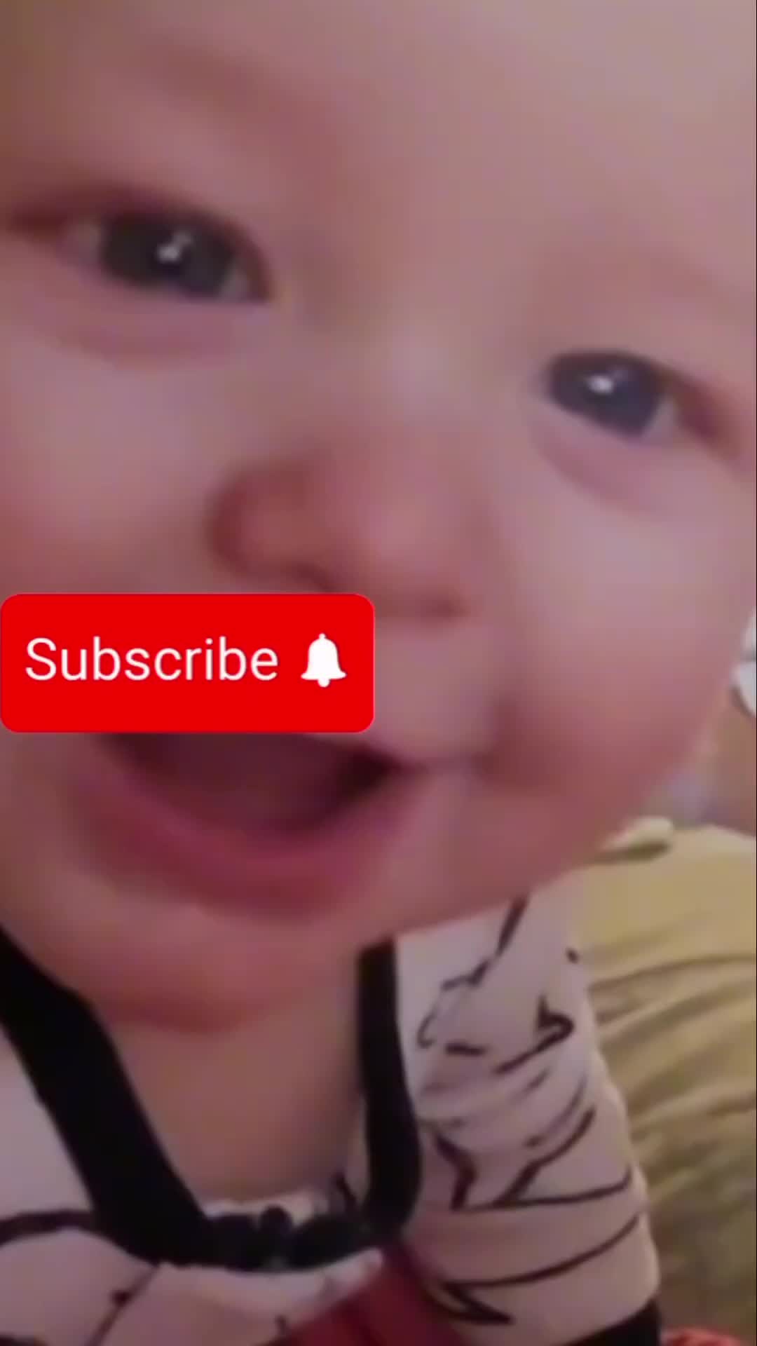 @logipacks_fulfillment
