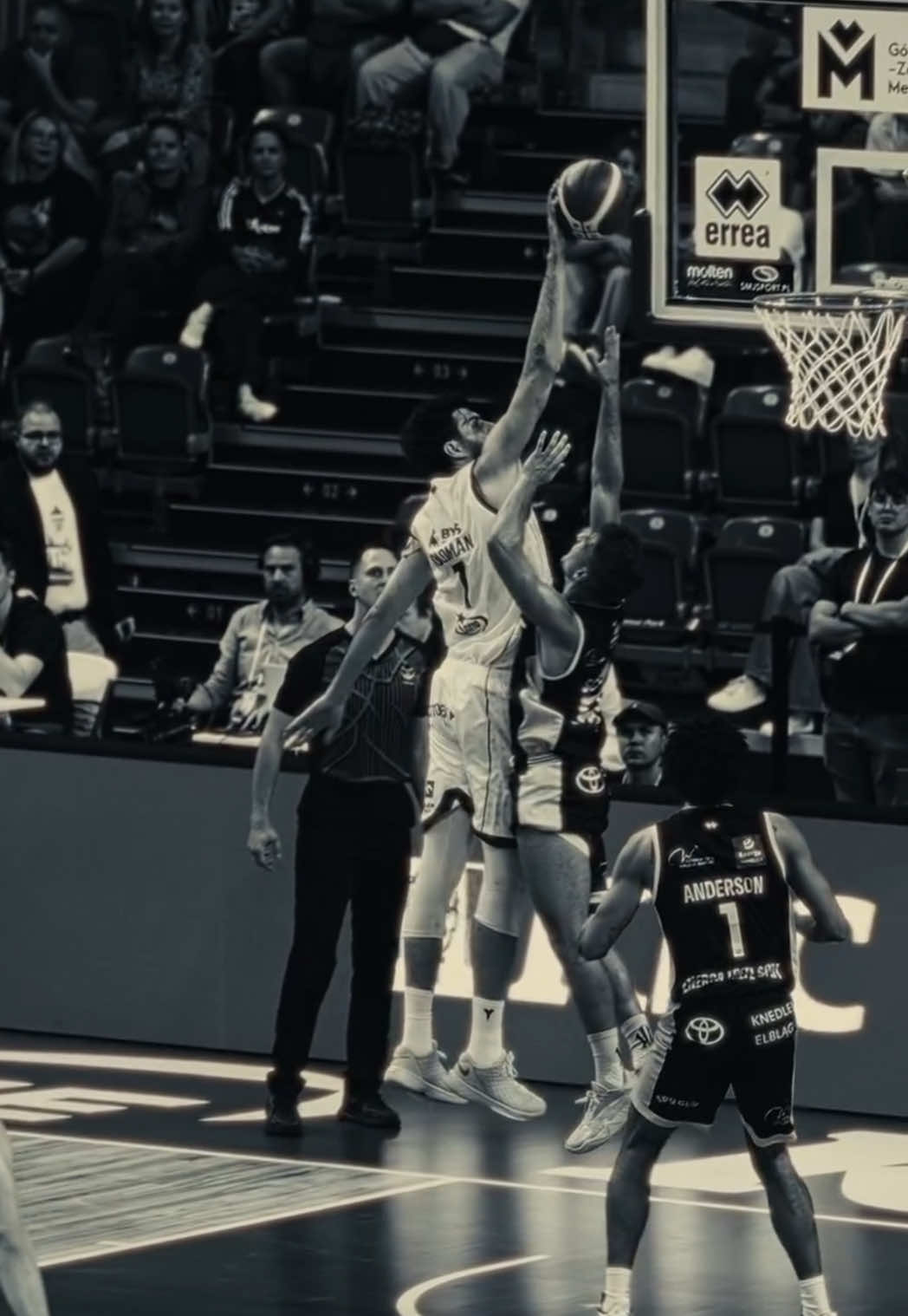 @PGE Basket Liga
