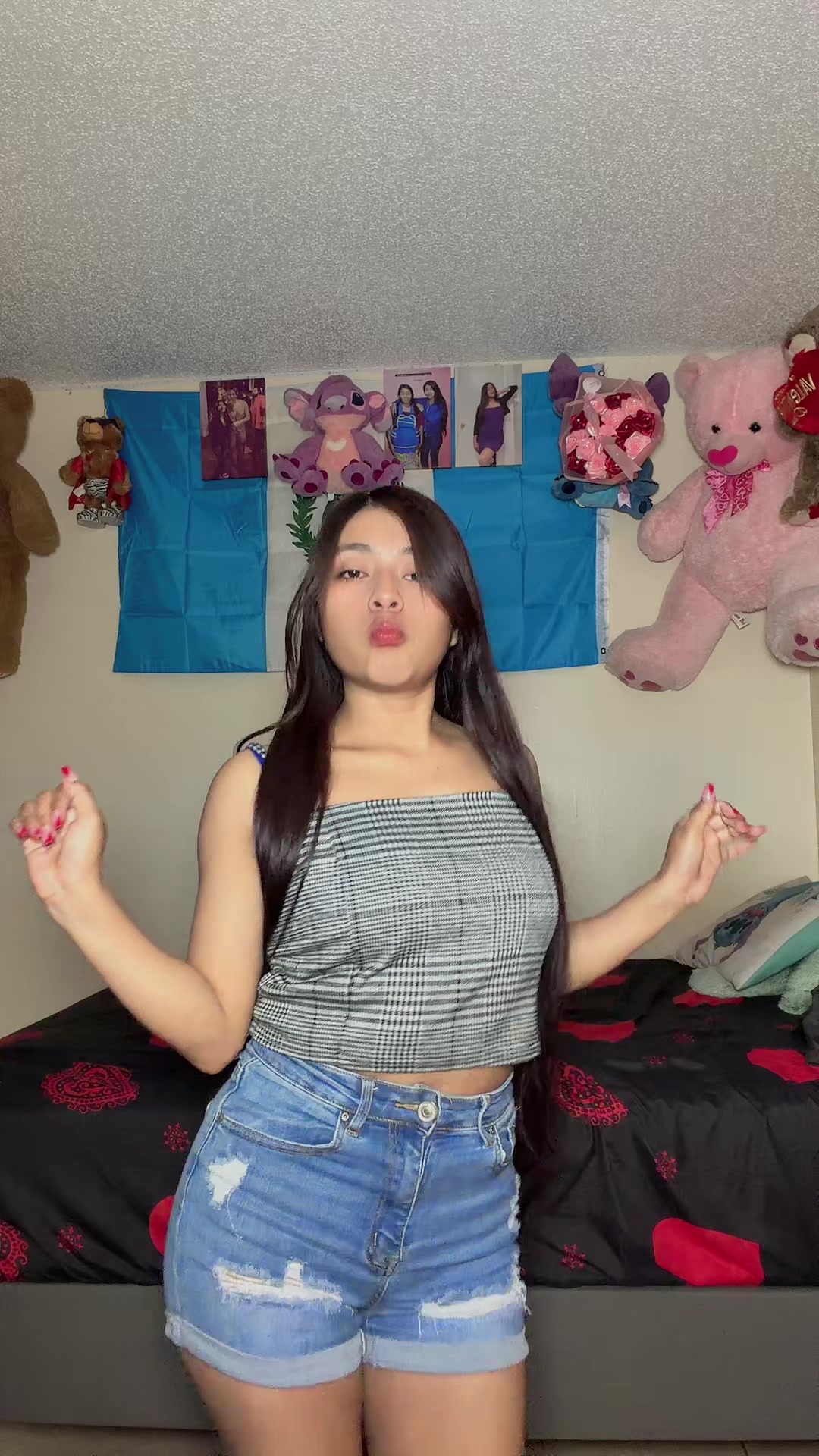 @Cris la chapina🇬🇹🖤🥺