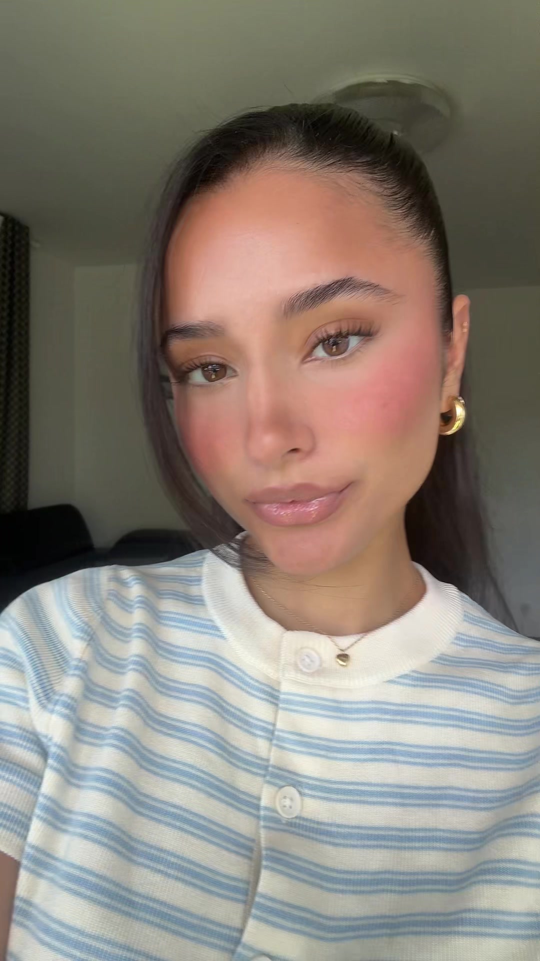 @arianabrxk