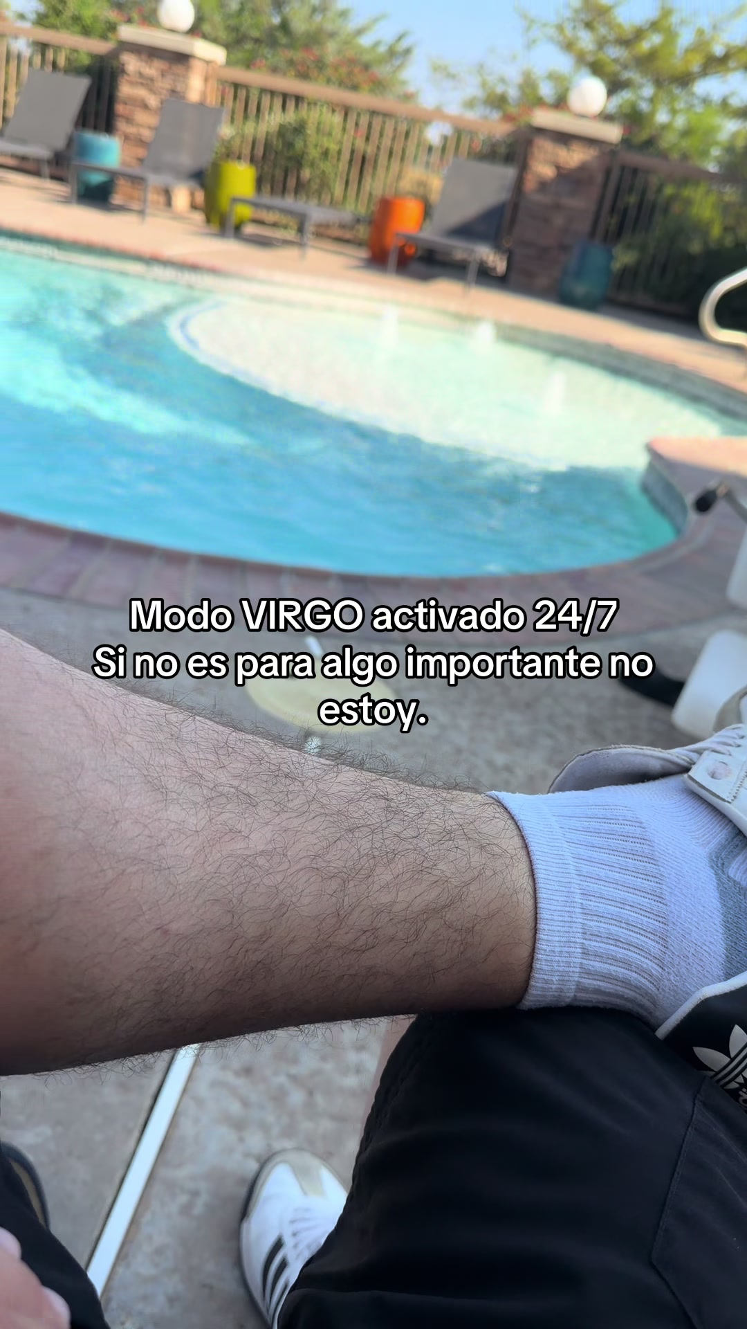 @David Monterr