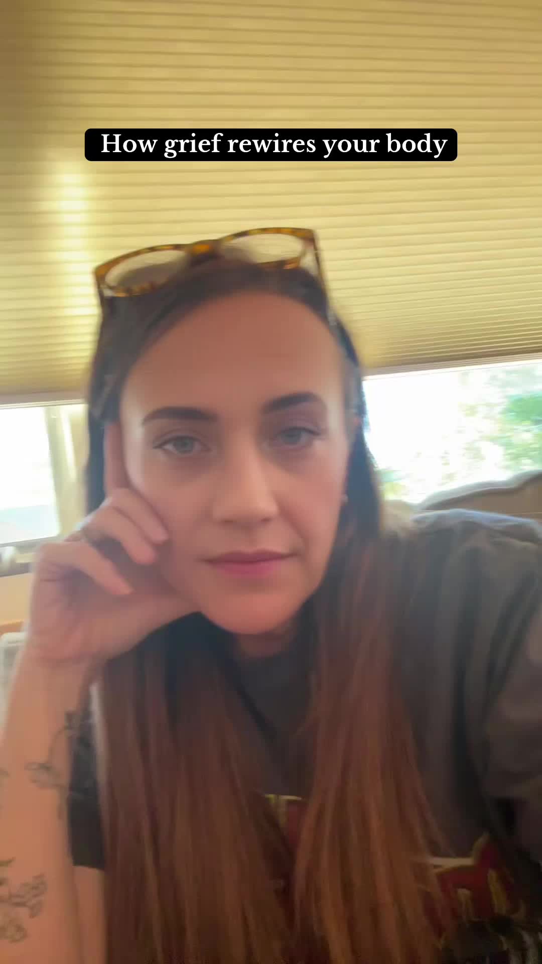 @thegrieftable