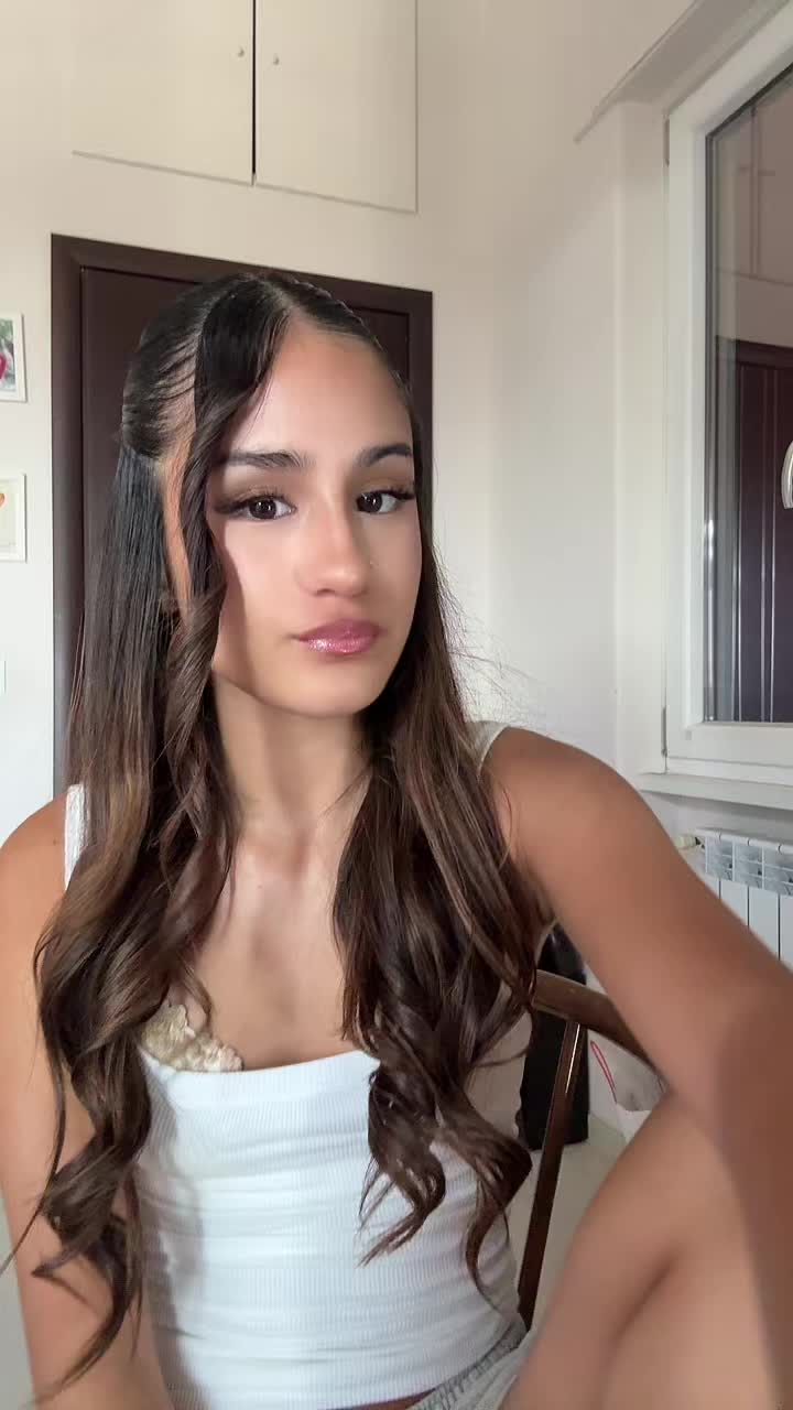 @flami